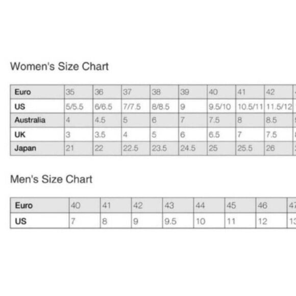 Algeria Hannah ankle booties size 41 (US 10.5 / 11 ) floral ruffle - EUC - Picture 12 of 12